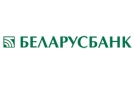 Банк Беларусбанк АСБ в Судкове